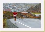 2007 10 21 Cape to Cabot 167 * 3872 x 2592 * (4.19MB)